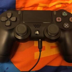 Meet your Posher, Diego